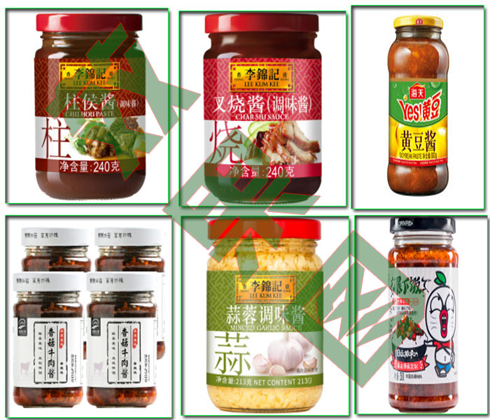 關(guān)于電子皮帶秤日常使用維護(hù)方法，你知道嗎？
