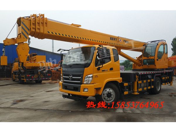 如何辨別小型吊車鋼絲繩的損傷形式？